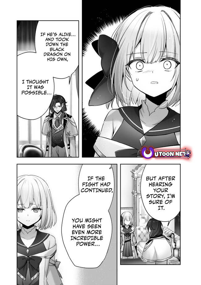 Read Jack of All Trades  Party of None EN Manga Online