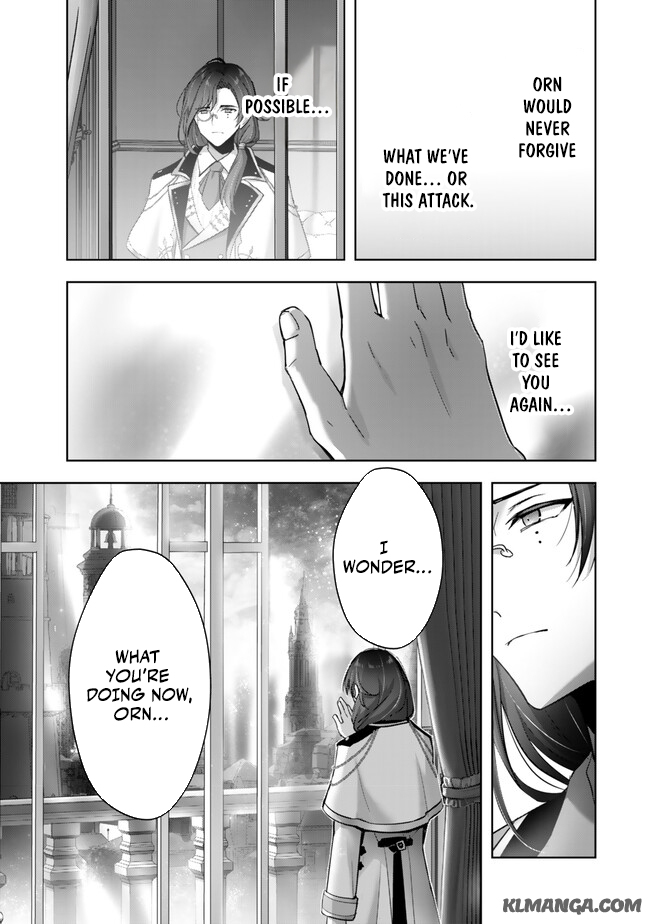 Read Jack of All Trades  Party of None EN Manga Online