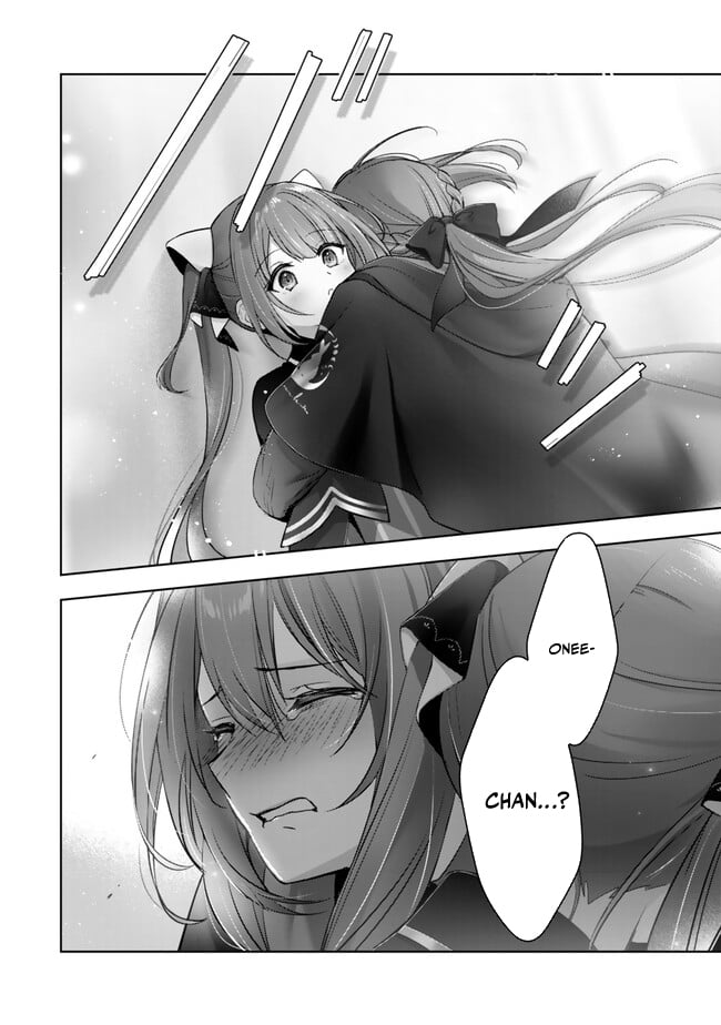 Read Jack of All Trades  Party of None EN Manga Online