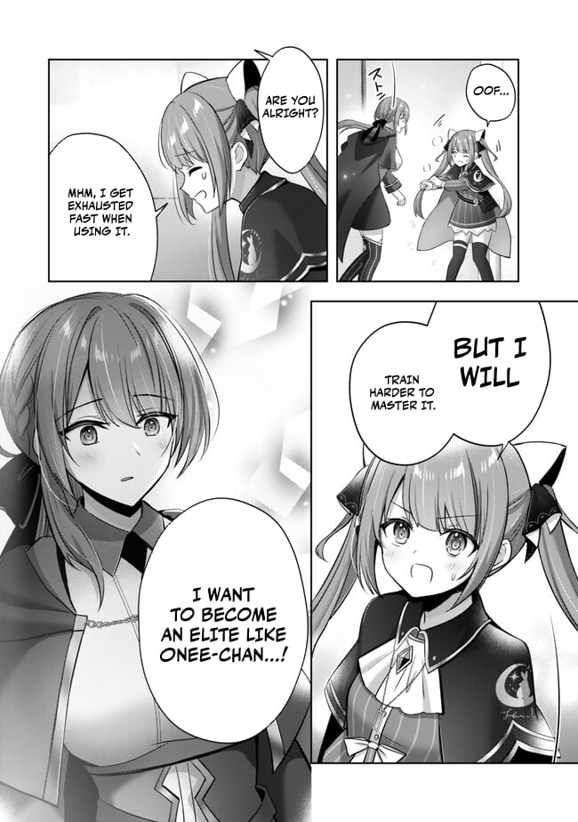 Read Jack of All Trades  Party of None EN Manga Online