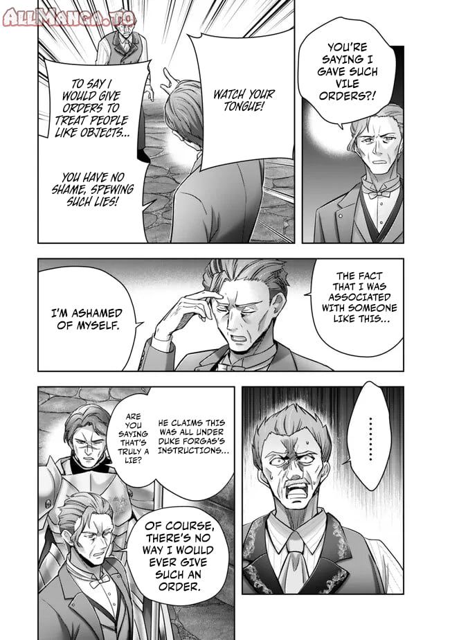 Read Jack of All Trades  Party of None EN Manga Online