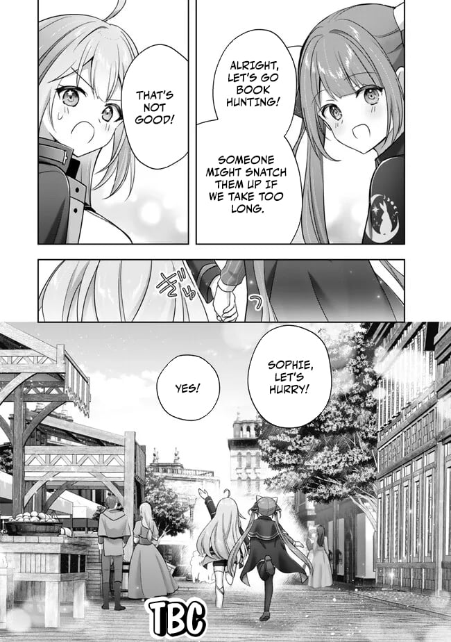 Read Jack of All Trades  Party of None EN Manga Online