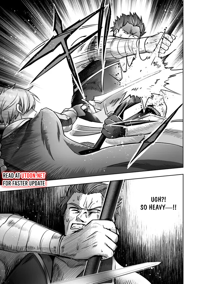 Read Jack of All Trades  Party of None EN Manga Online