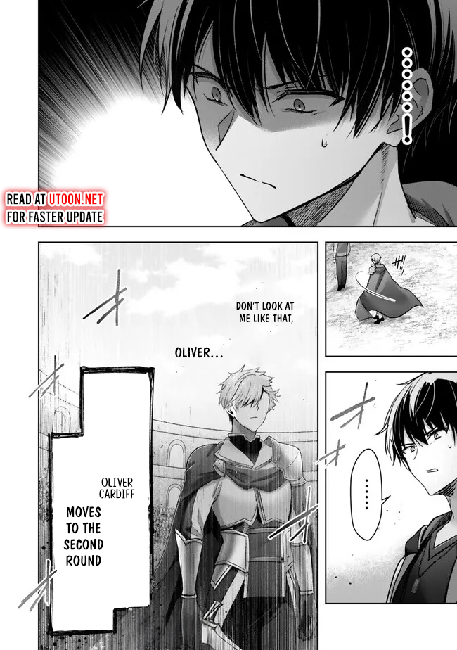 Read Jack of All Trades  Party of None EN Manga Online