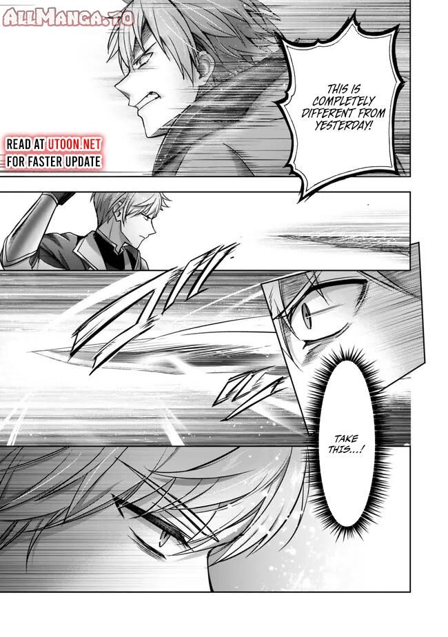 Read Jack of All Trades  Party of None EN Manga Online