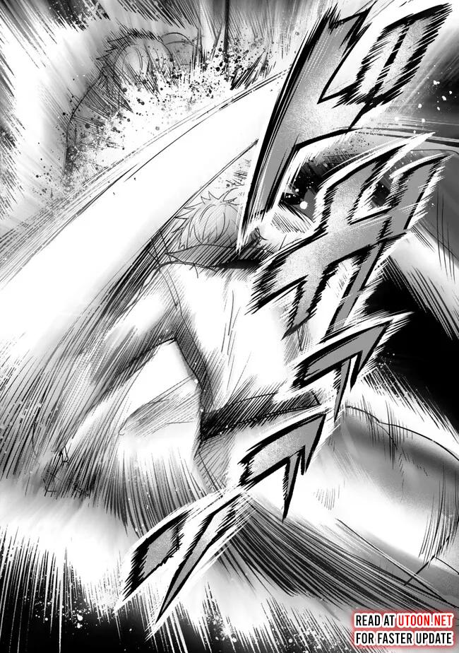 Read Jack of All Trades  Party of None EN Manga Online