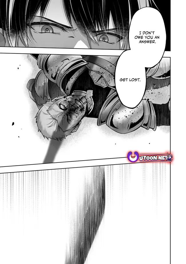 Read Jack of All Trades  Party of None EN Manga Online