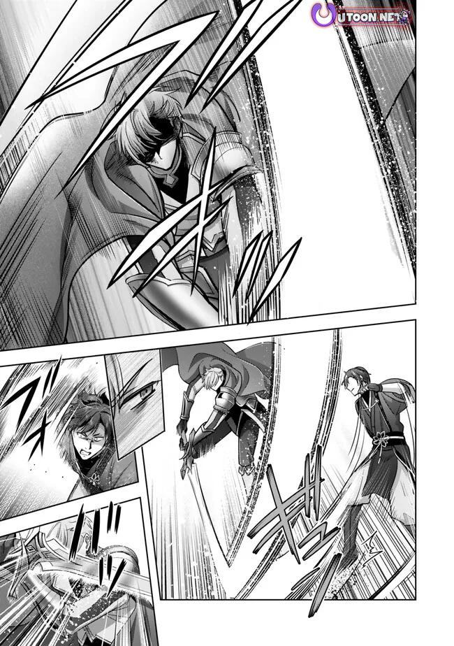 Read Jack of All Trades  Party of None EN Manga Online