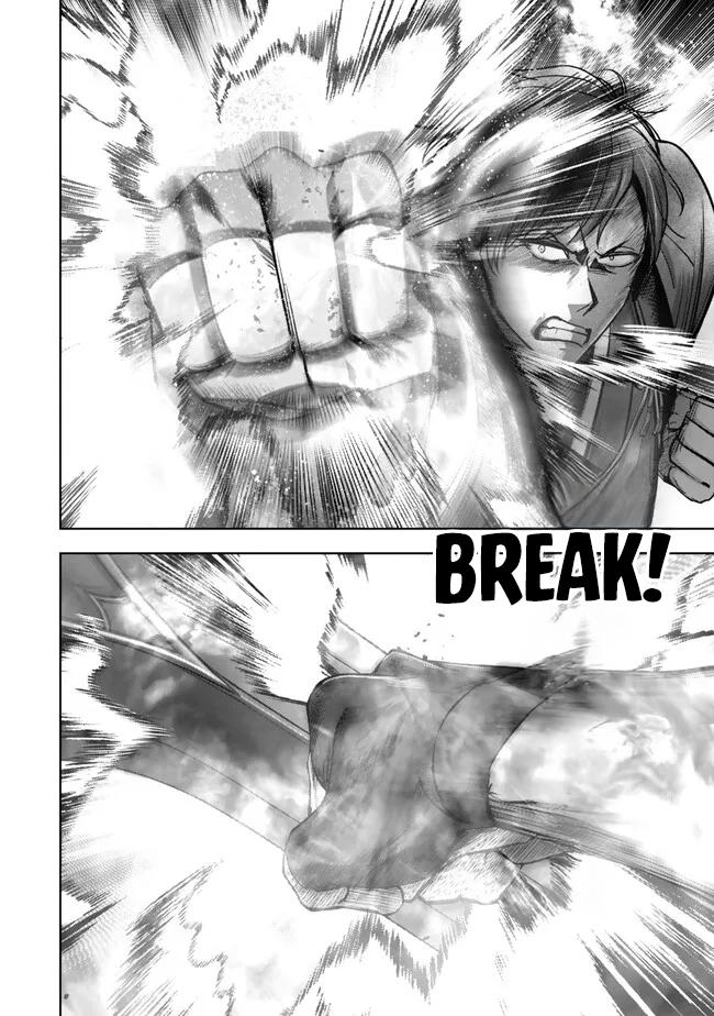 Read Jack of All Trades  Party of None EN Manga Online