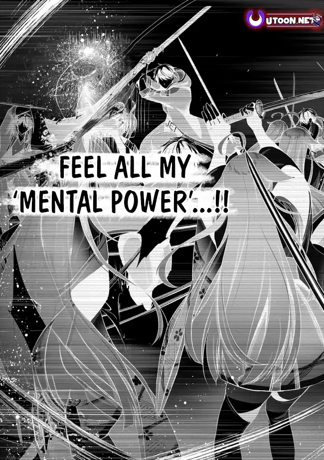 Read Jack of All Trades  Party of None EN Manga Online