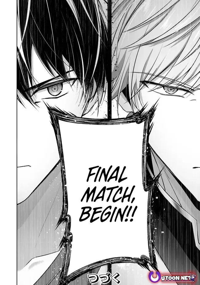 Read Jack of All Trades  Party of None EN Manga Online