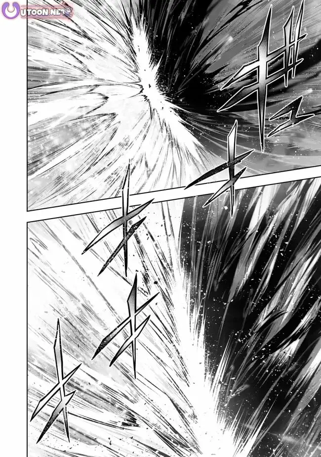 Read Jack of All Trades  Party of None EN Manga Online