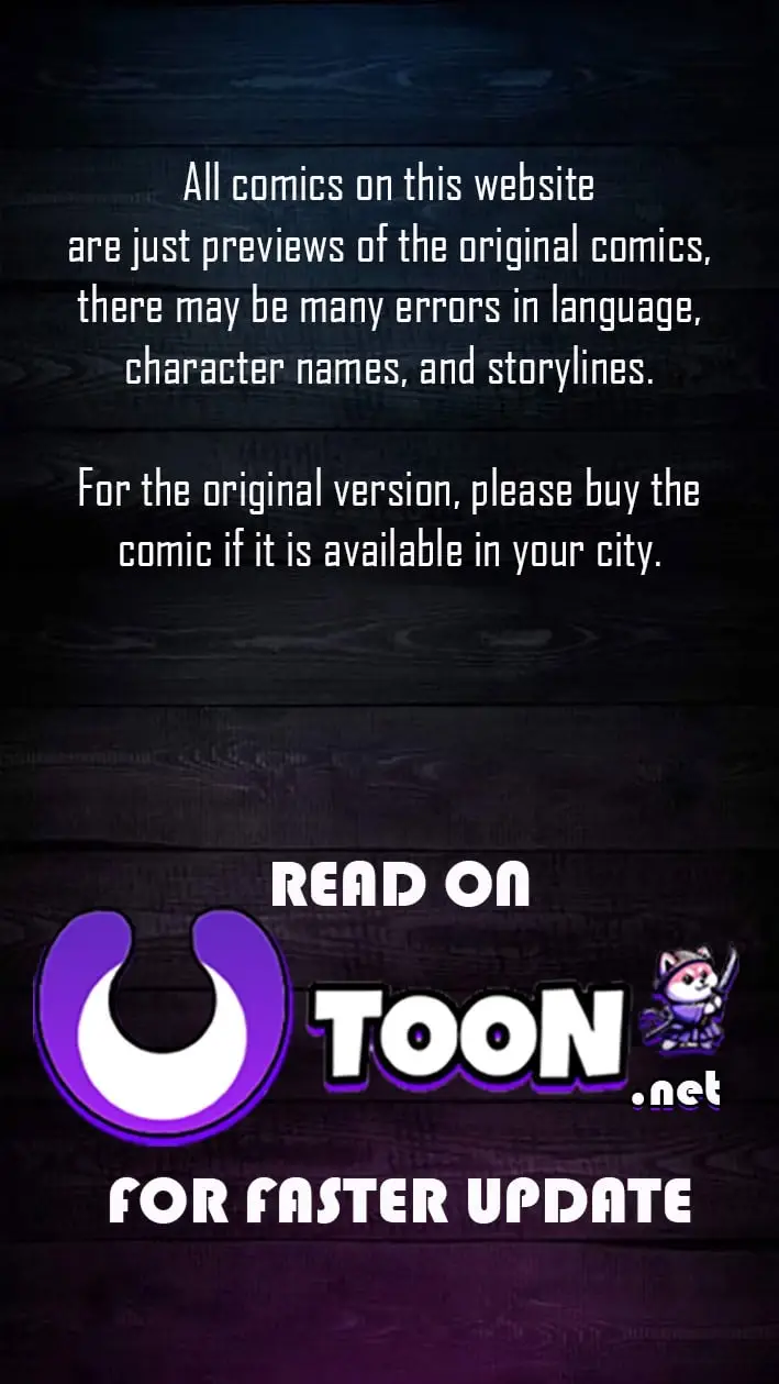 Read Jack of All Trades  Party of None EN Manga Online