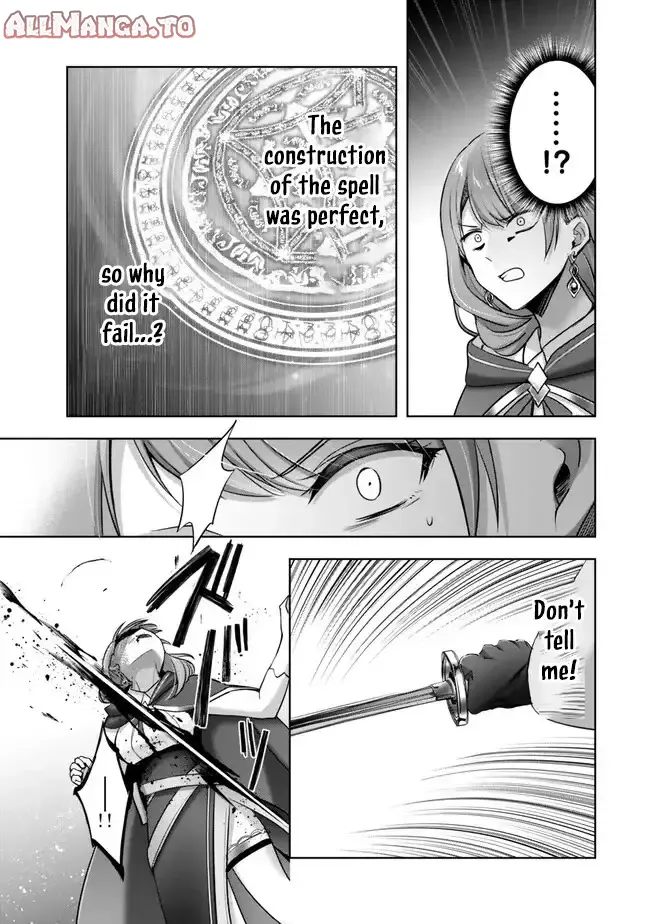 Read Jack of All Trades  Party of None EN Manga Online