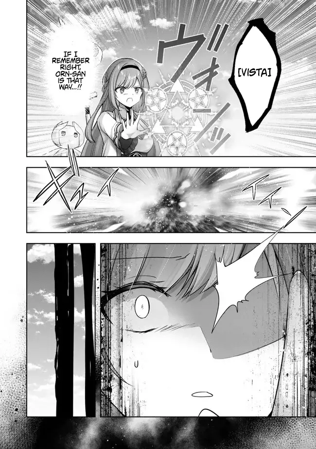 Read Jack of All Trades  Party of None EN Manga Online