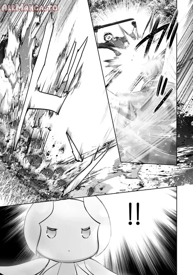 Read Jack of All Trades  Party of None EN Manga Online