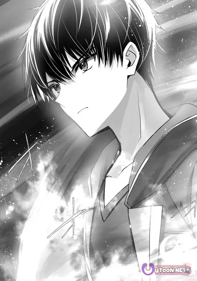 Read Jack of All Trades  Party of None EN Manga Online