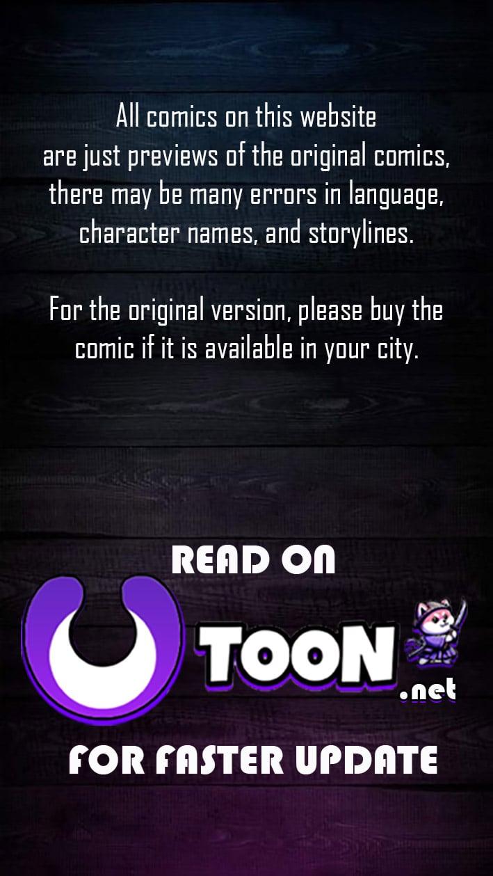 Read Jack of All Trades  Party of None EN Manga Online