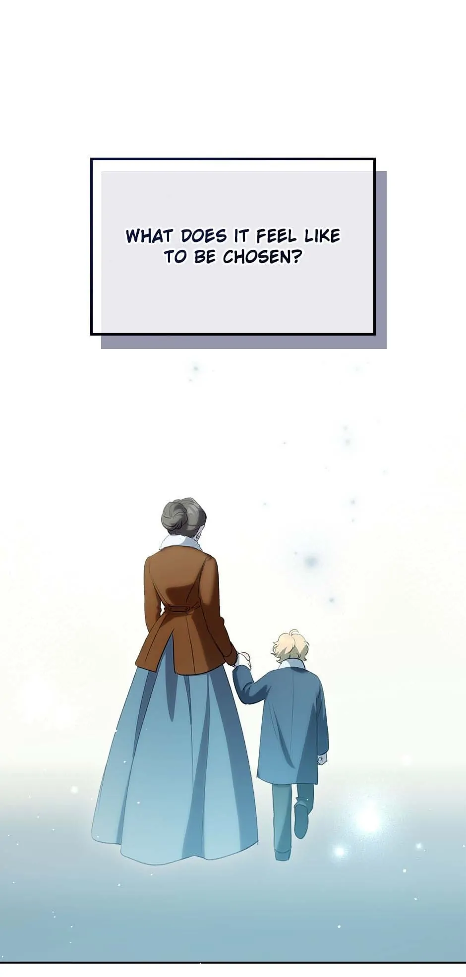 Read Kill the Villainess EN Manga Online