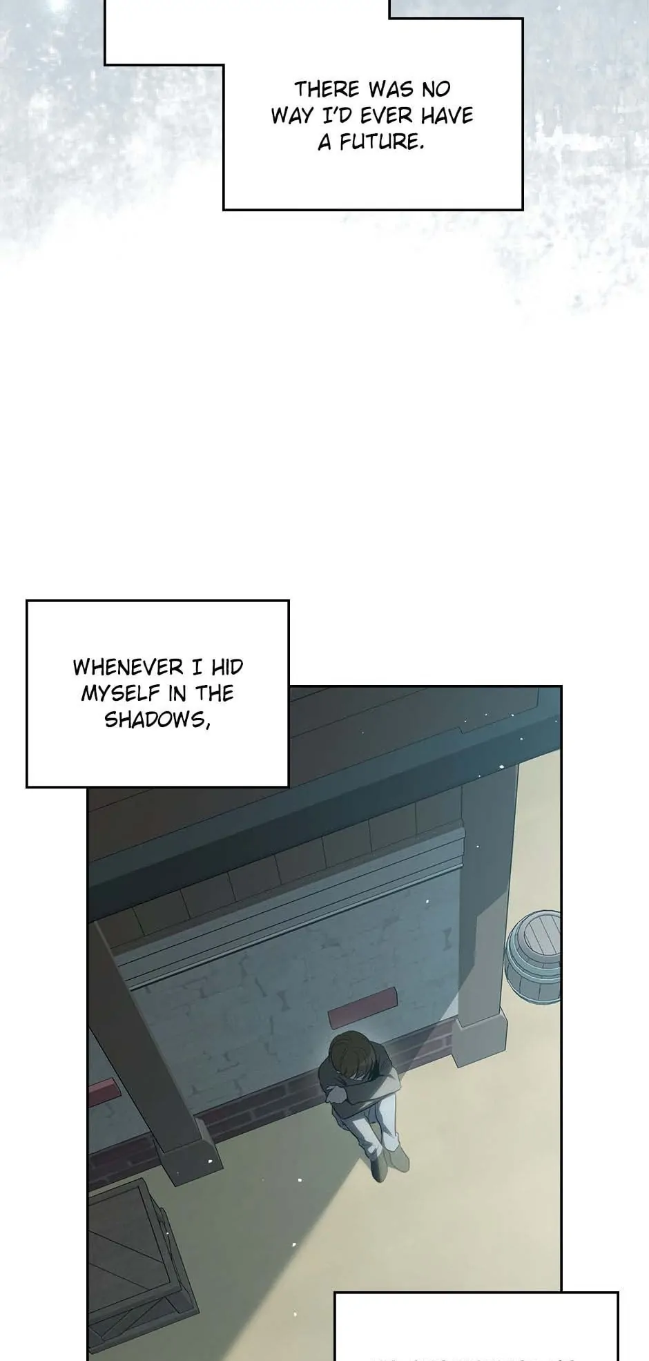 Read Kill the Villainess EN Manga Online