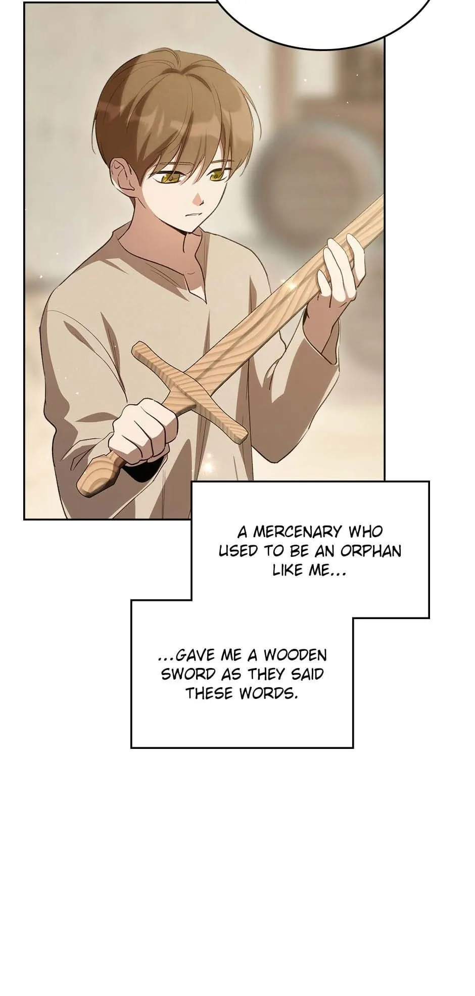 Read Kill the Villainess EN Manga Online