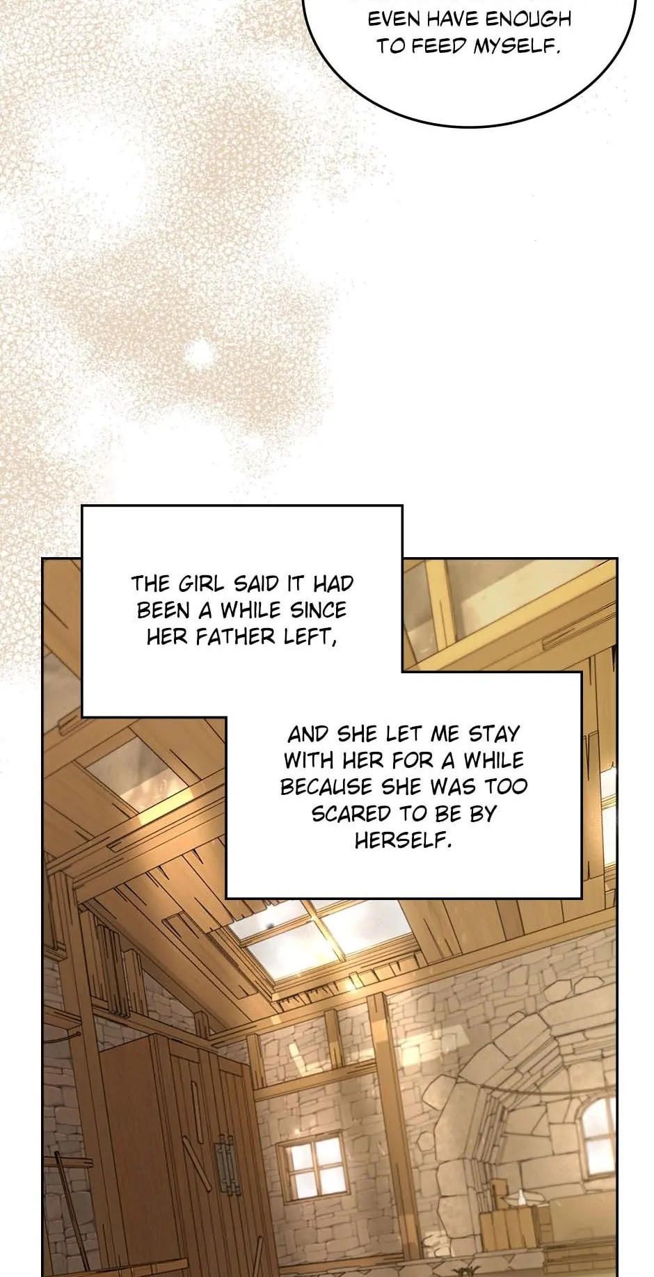 Read Kill the Villainess EN Manga Online