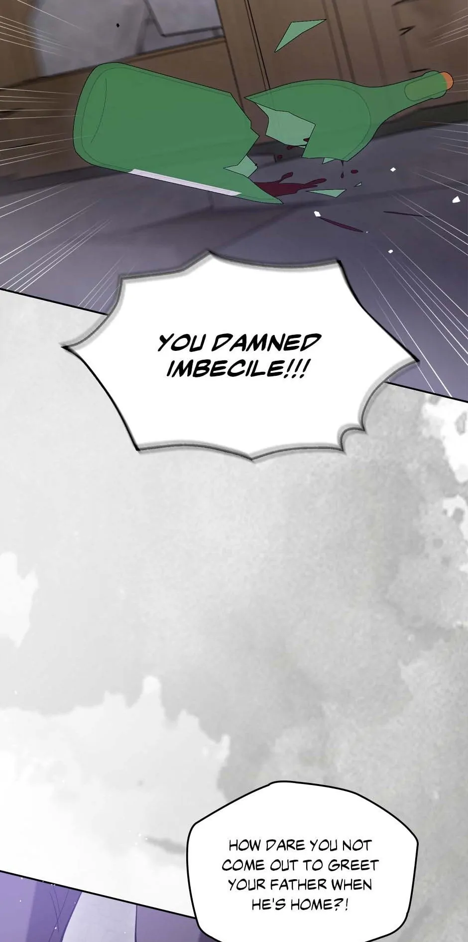 Read Kill the Villainess EN Manga Online