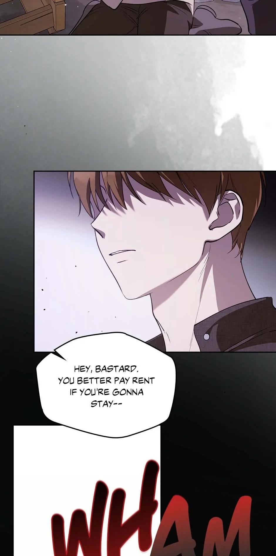 Read Kill the Villainess EN Manga Online