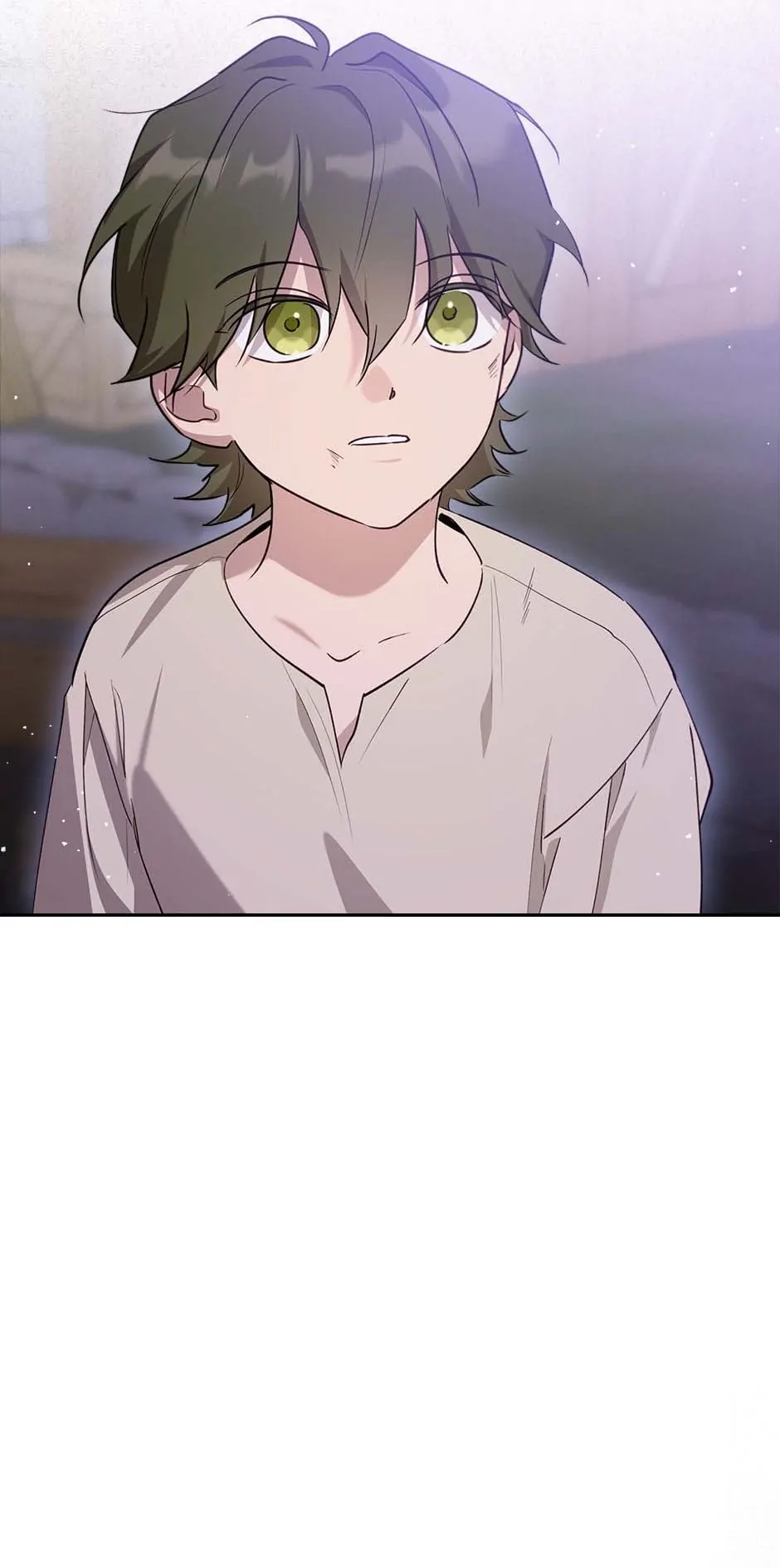 Read Kill the Villainess EN Manga Online