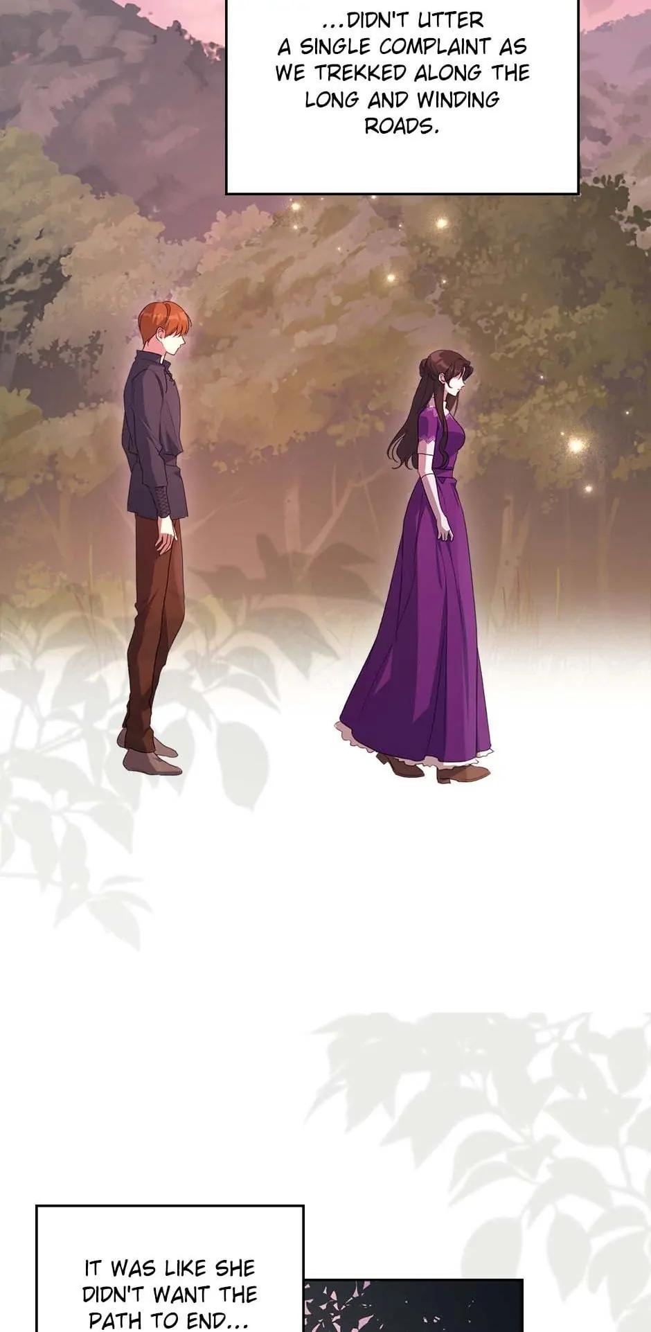 Read Kill the Villainess EN Manga Online