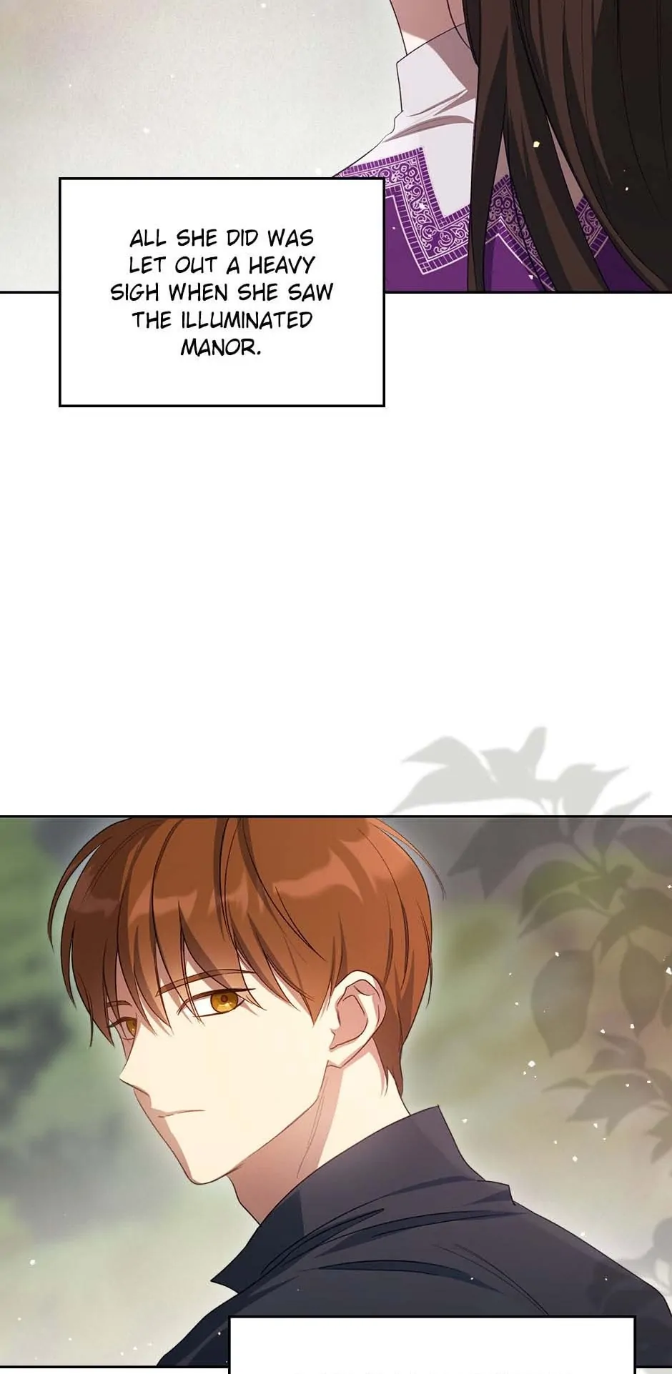 Read Kill the Villainess EN Manga Online