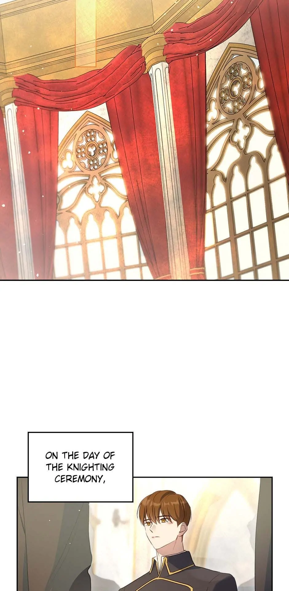 Read Kill the Villainess EN Manga Online