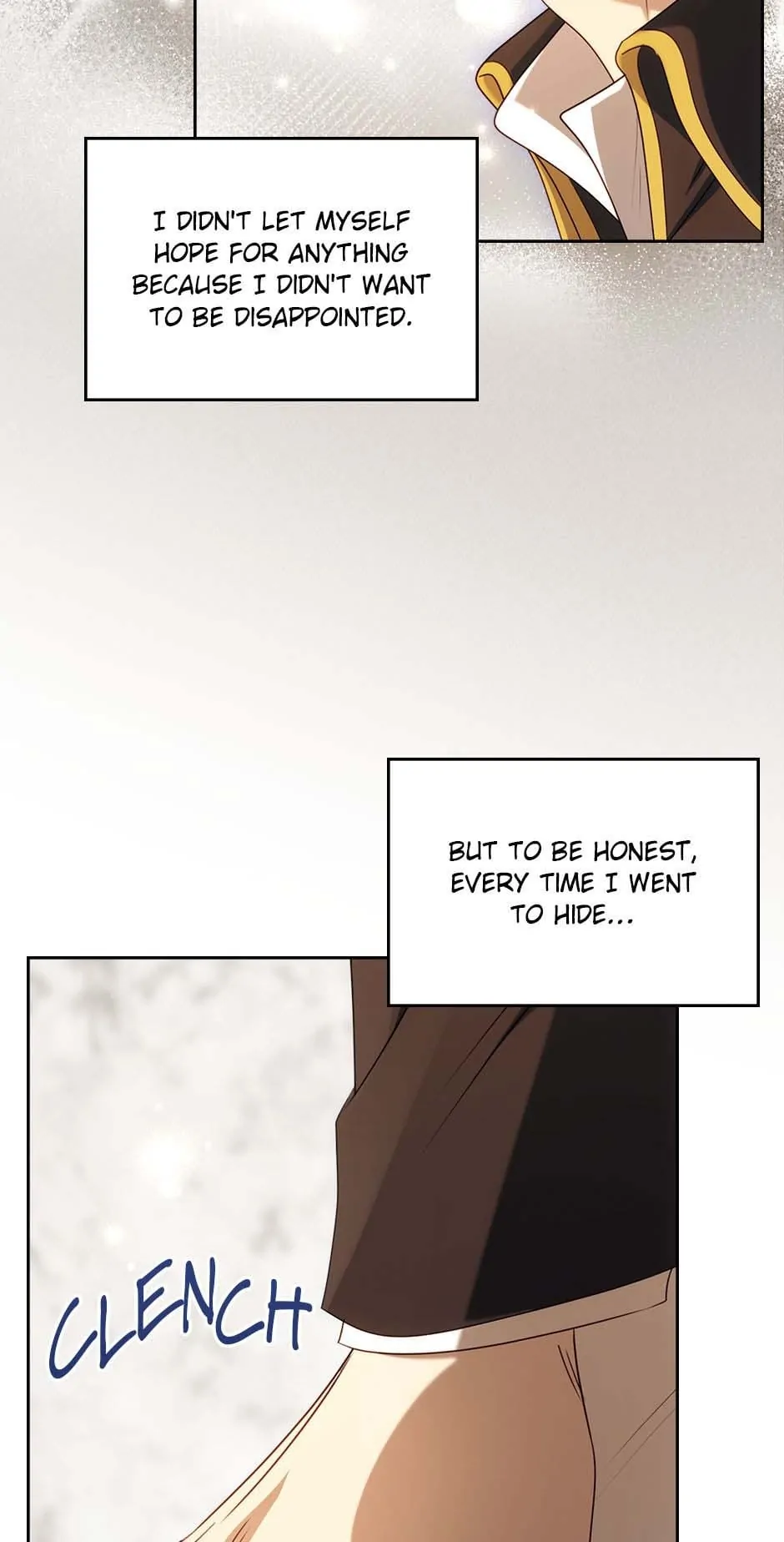 Read Kill the Villainess EN Manga Online