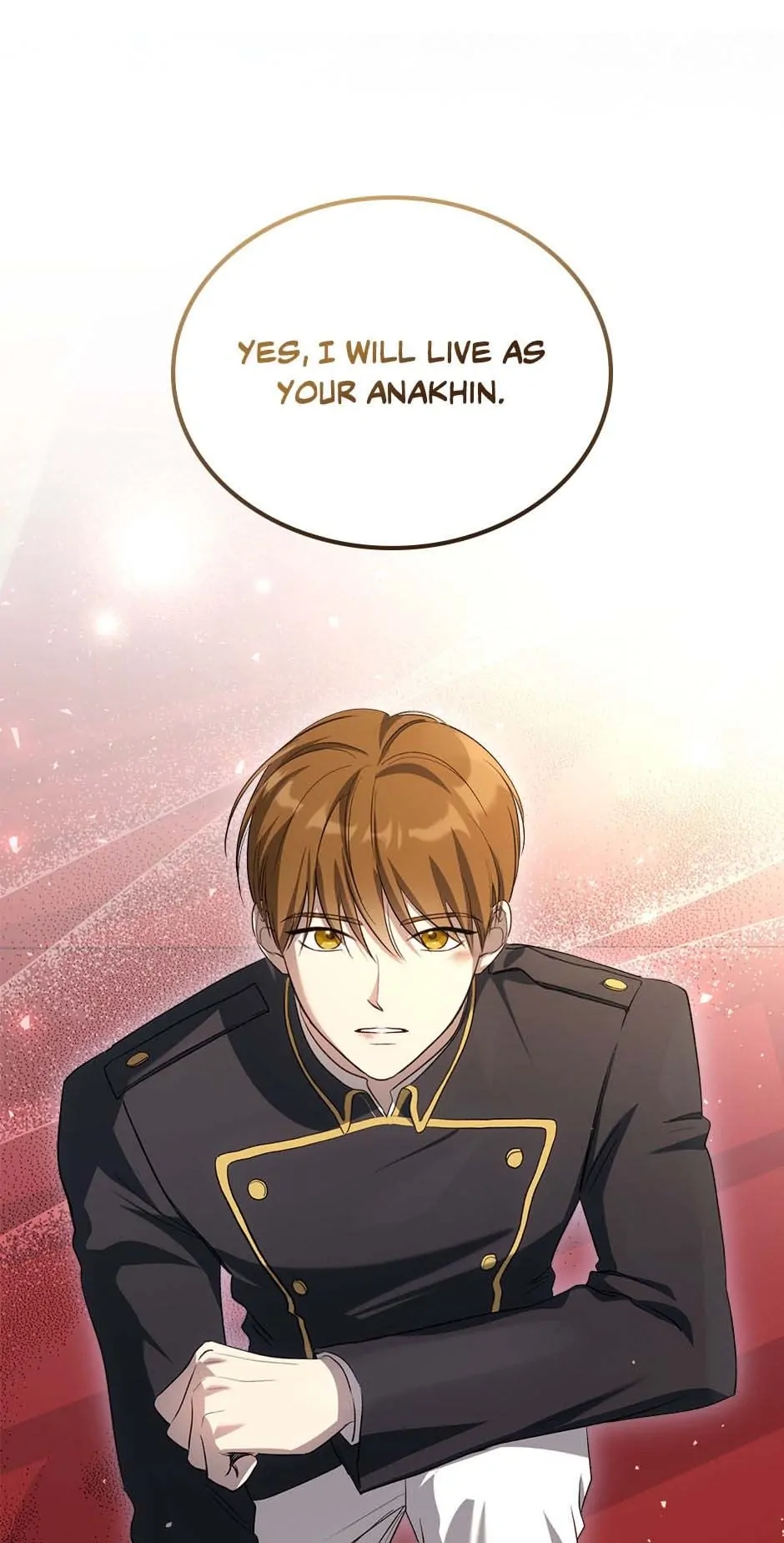 Read Kill the Villainess EN Manga Online