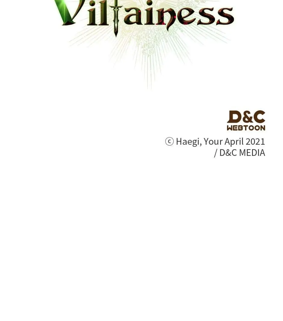 Read Kill the Villainess EN Manga Online