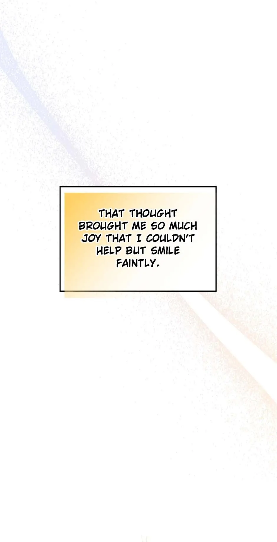 Read Kill the Villainess EN Manga Online