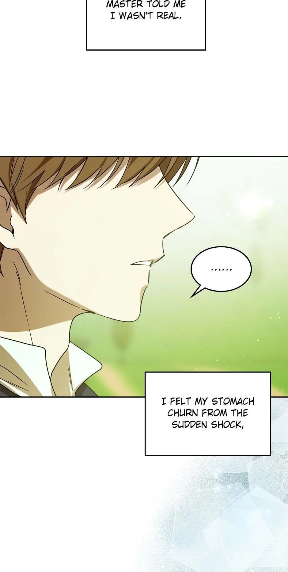 Read Kill the Villainess EN Manga Online