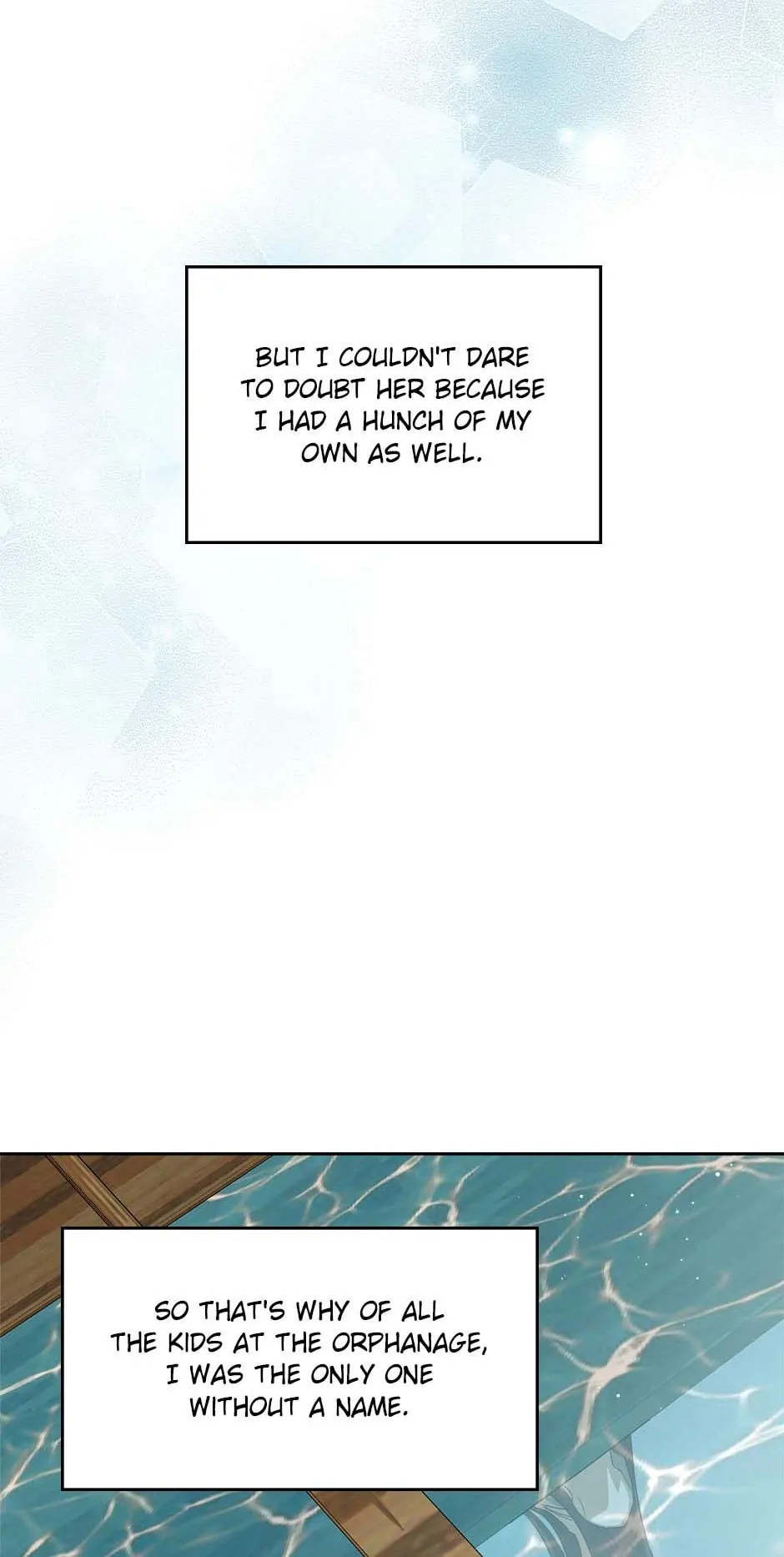 Read Kill the Villainess EN Manga Online