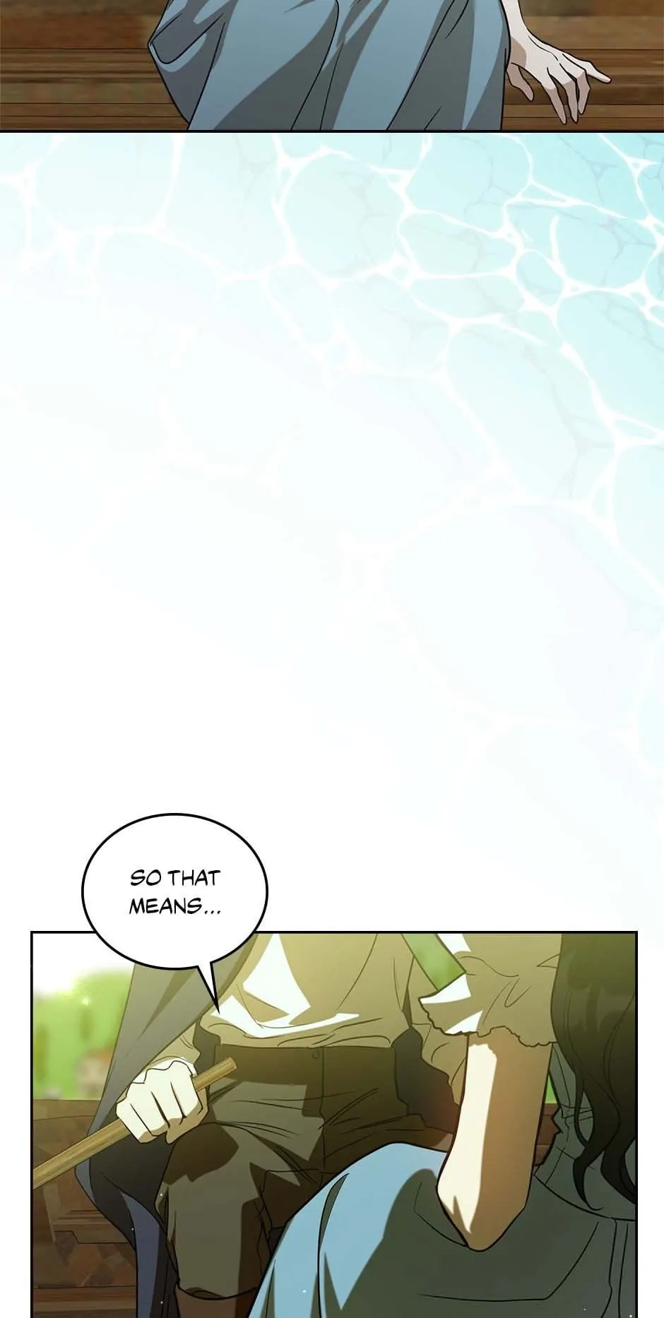 Read Kill the Villainess EN Manga Online