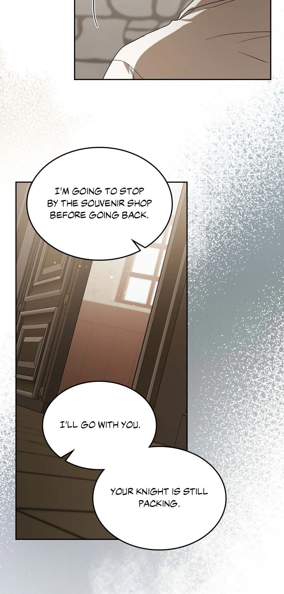 Read Kill the Villainess EN Manga Online