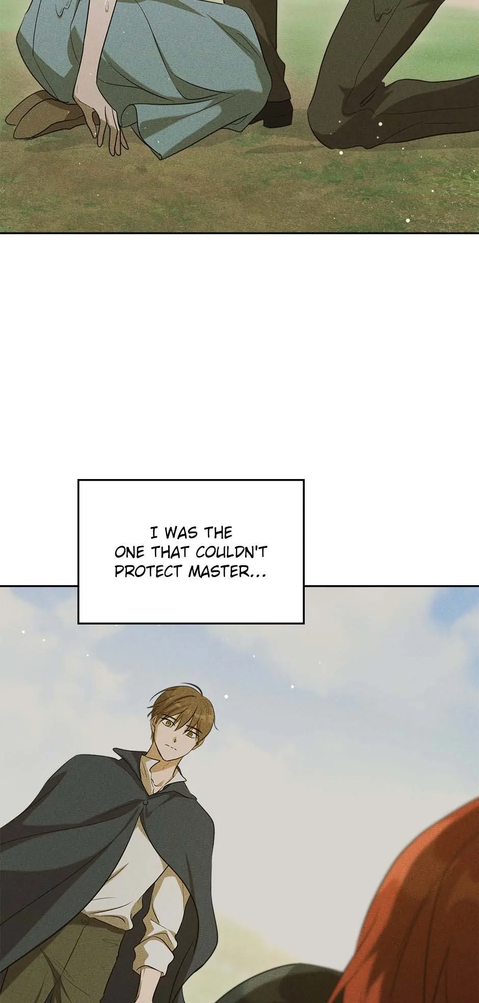 Read Kill the Villainess EN Manga Online