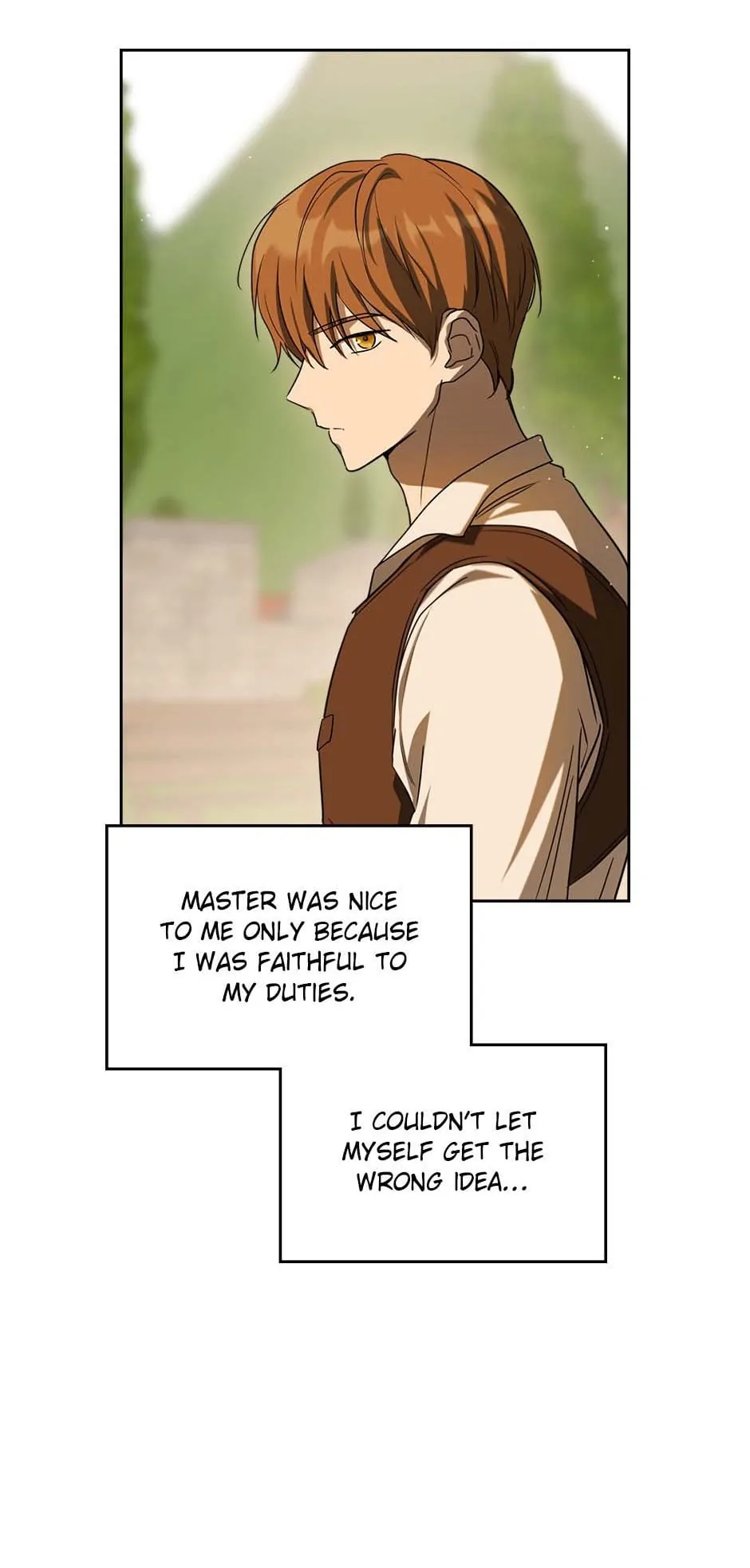 Read Kill the Villainess EN Manga Online