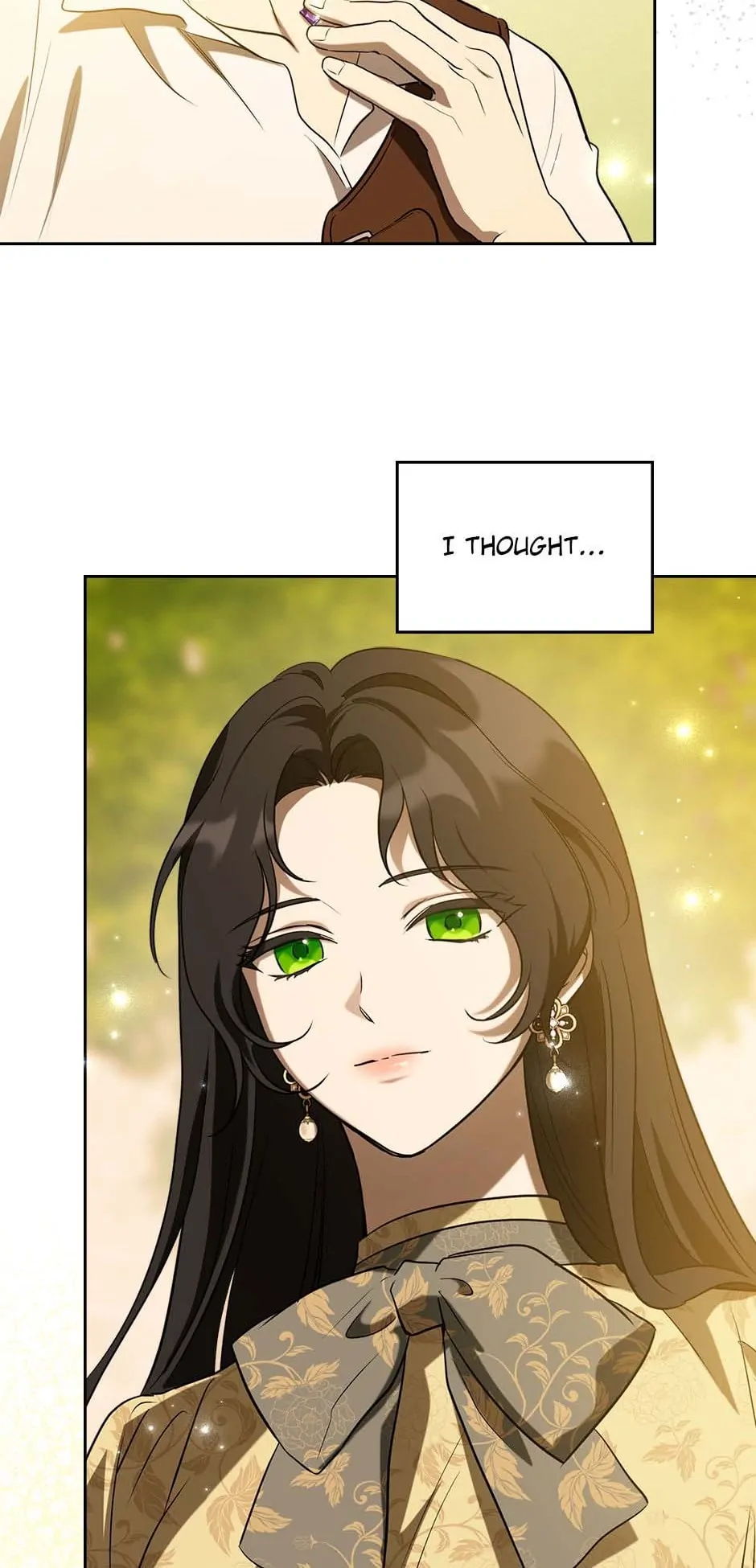 Read Kill the Villainess EN Manga Online