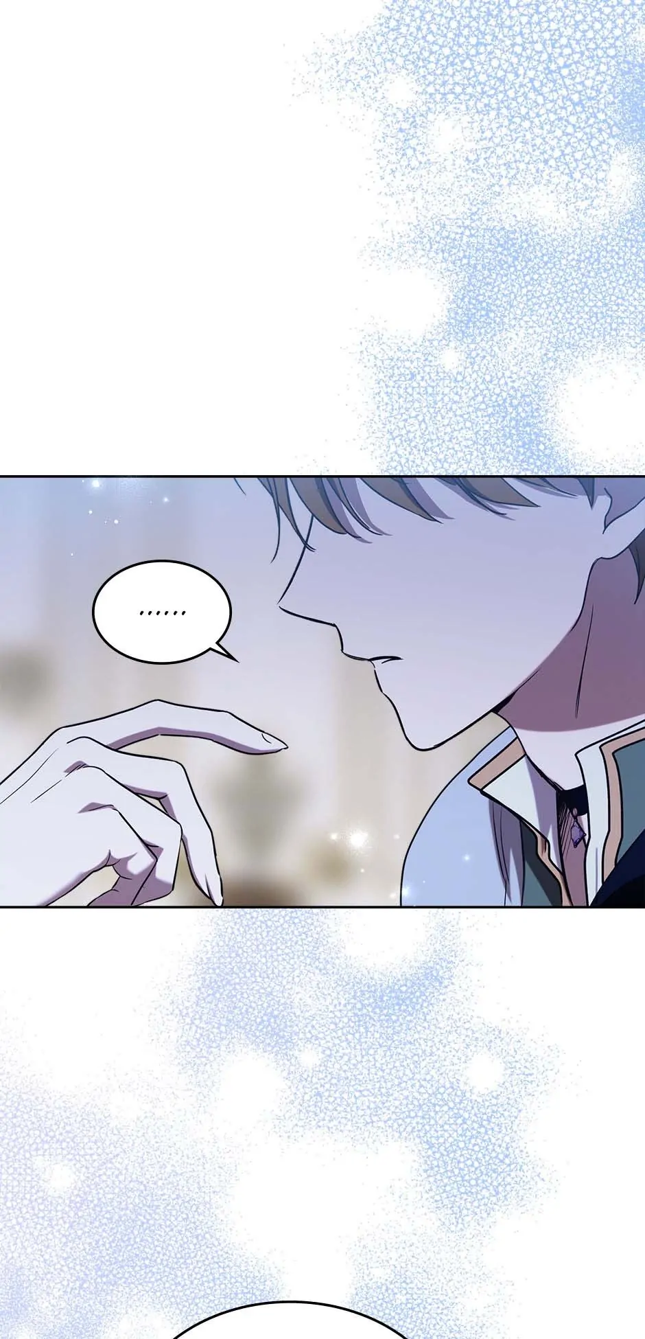 Read Kill the Villainess EN Manga Online