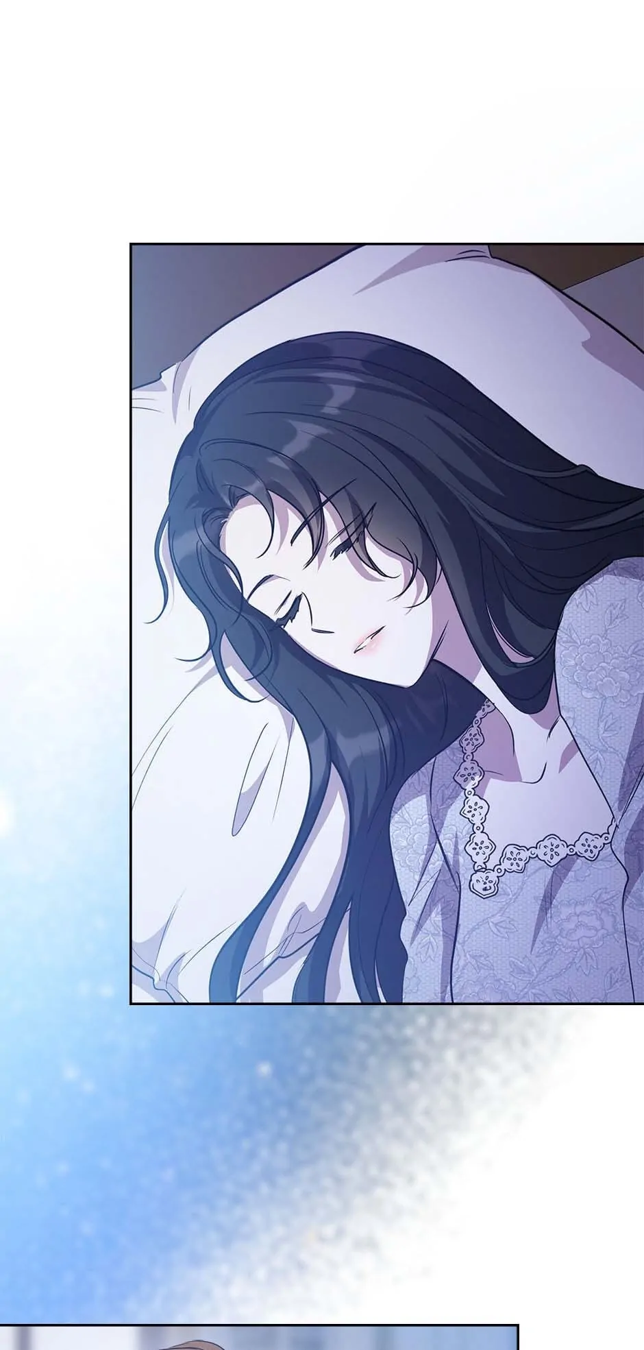 Read Kill the Villainess EN Manga Online