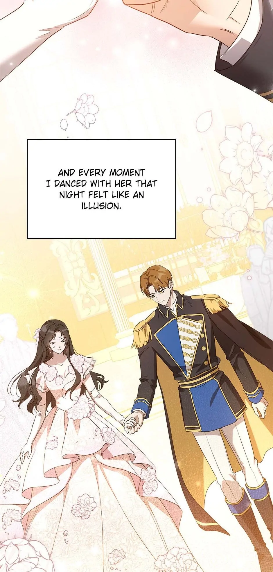 Read Kill the Villainess EN Manga Online