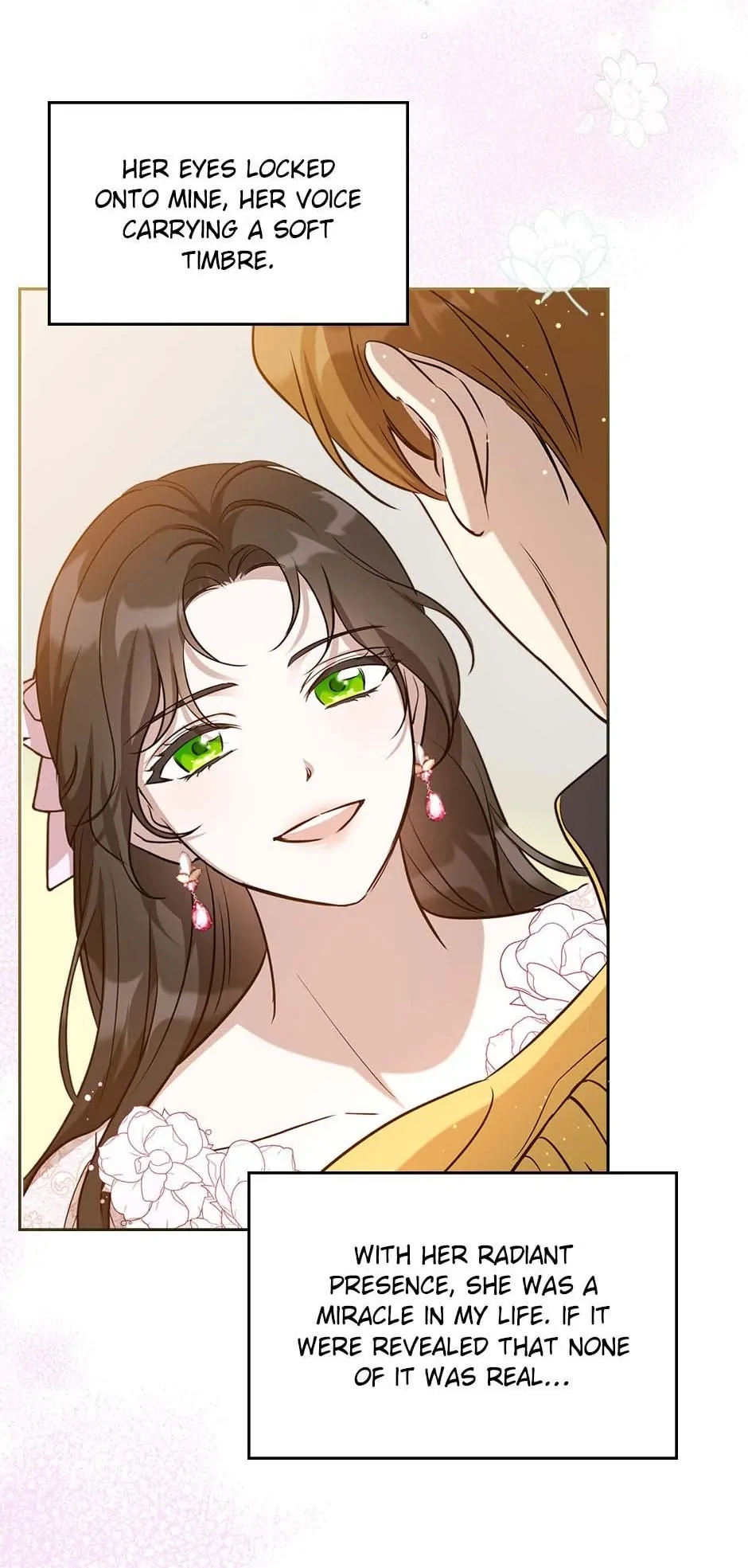 Read Kill the Villainess EN Manga Online