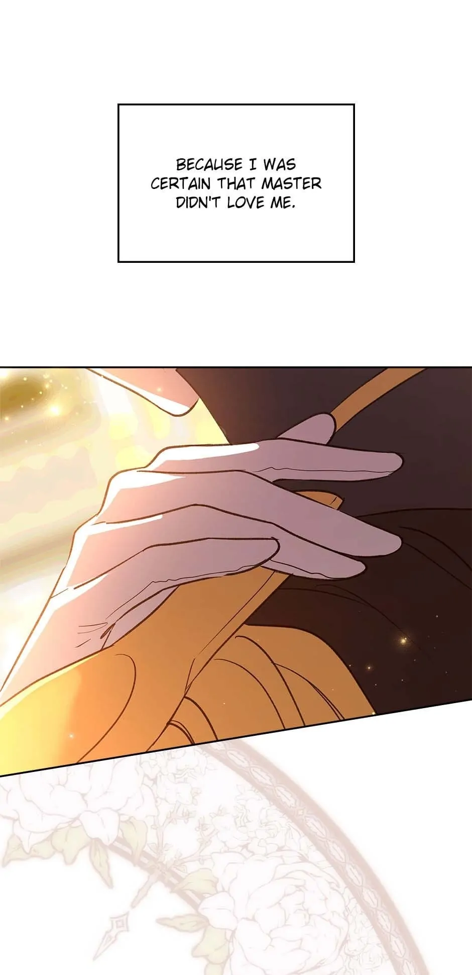 Read Kill the Villainess EN Manga Online