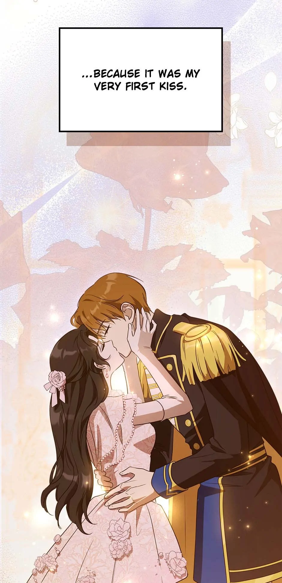 Read Kill the Villainess EN Manga Online