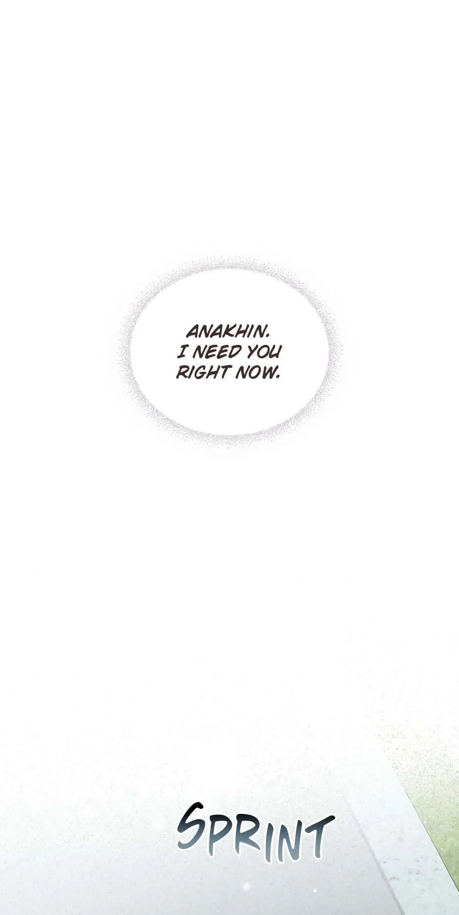 Read Kill the Villainess EN Manga Online